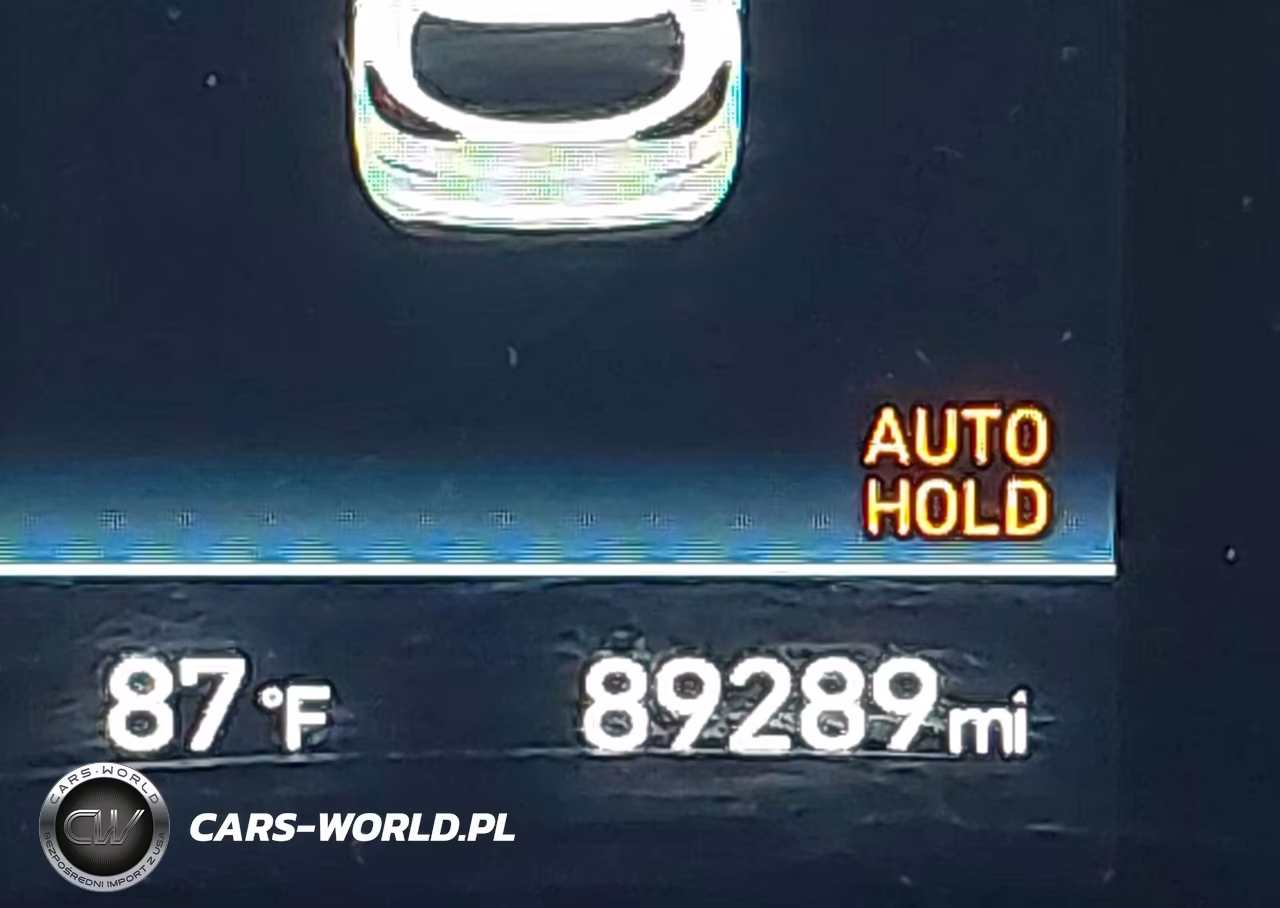 2020 Hyundai Tucson Ultimate VIN:KM8J3CAL9LU117235 - 15