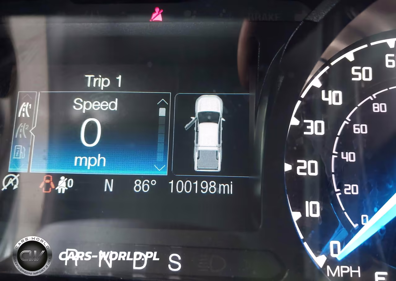 2021 Ford Ranger Xlt VIN:1FTER4FH4MLD49151 - 16