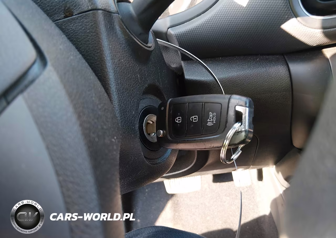 2022 Hyundai Kona Se VIN:KM8K2CAB1NU868430 - 11
