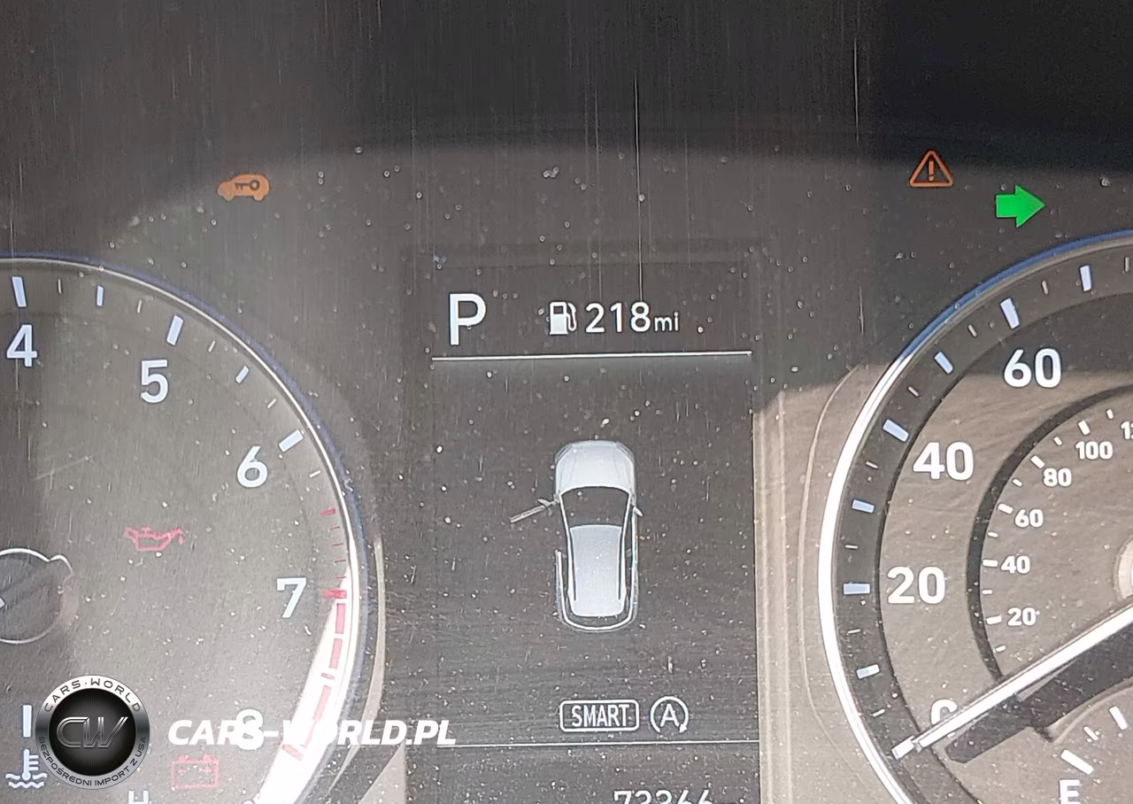 2022 Hyundai Kona Se VIN:KM8K2CAB1NU868430 - 15