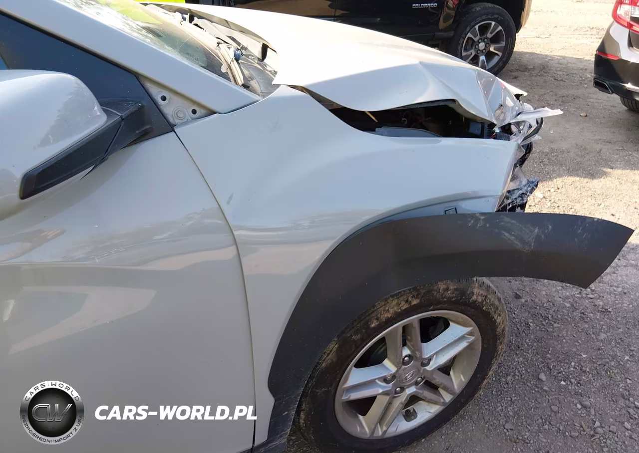2022 Hyundai Kona Se VIN:KM8K2CAB1NU868430 - 6