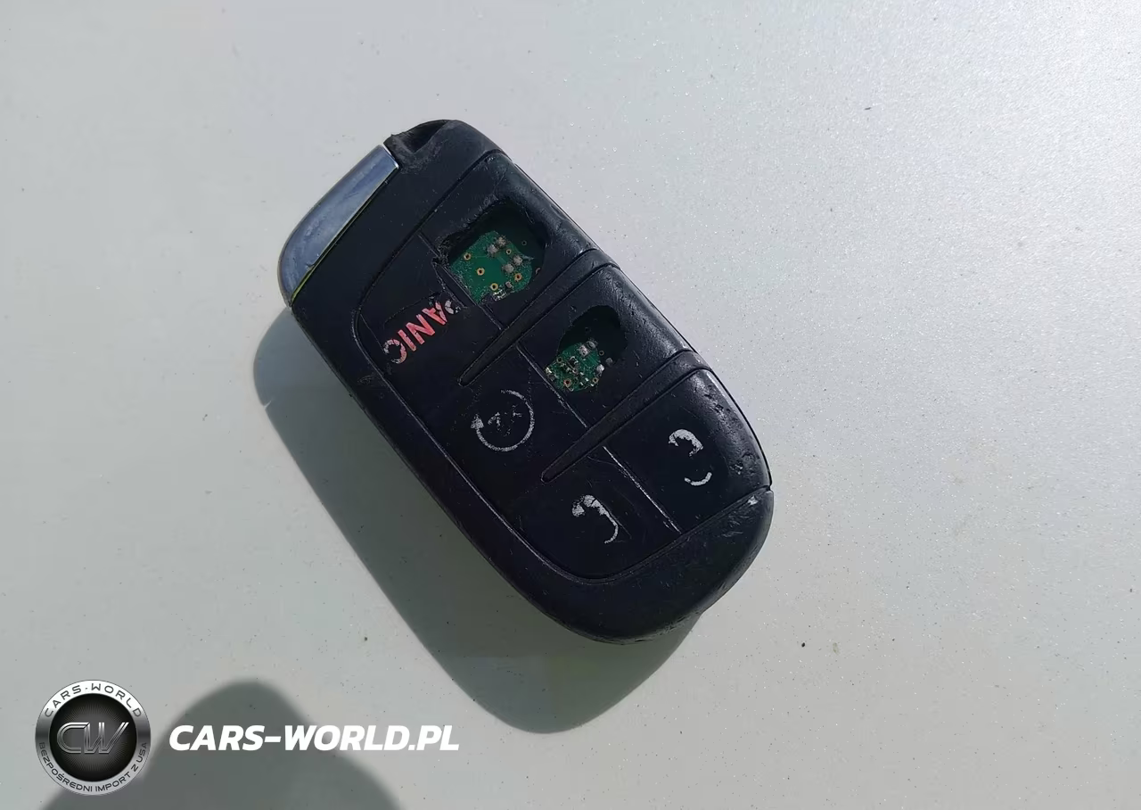 2016 Jeep Renegade Latitude VIN:ZACCJABT9GPD64395 - 11