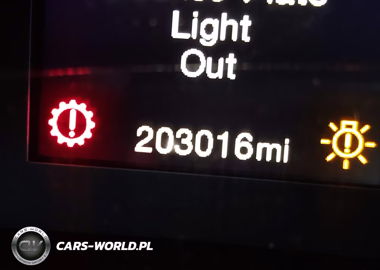 2016 Jeep Renegade Latitude VIN:ZACCJABT9GPD64395 - 15