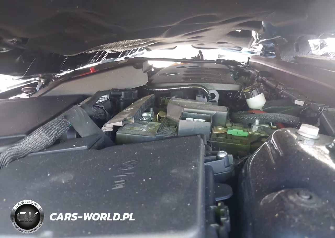 2021 Mercedes-Benz Cla 250 VIN:W1K5J4GB6MN181220 - 10