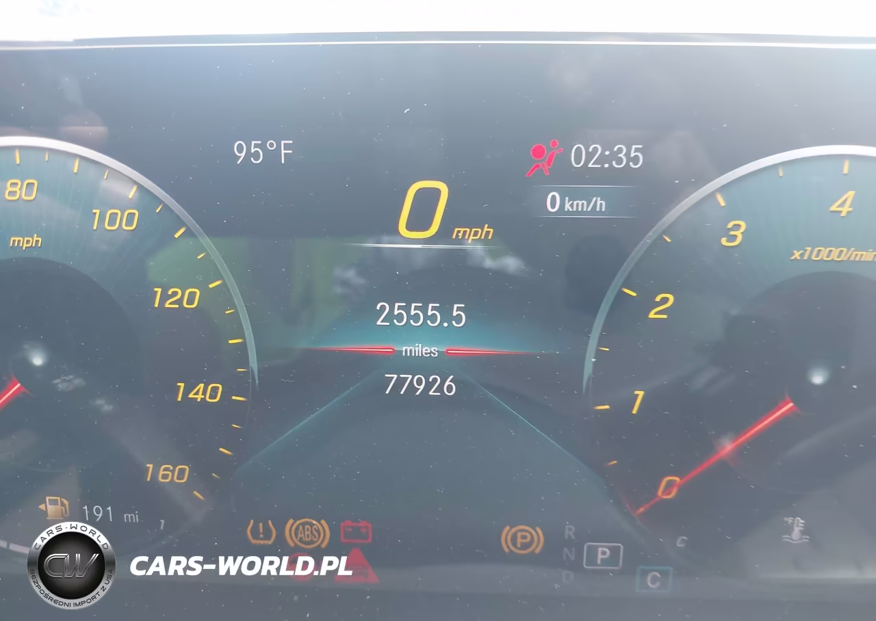 2021 Mercedes-Benz Cla 250 VIN:W1K5J4GB6MN181220 - 15