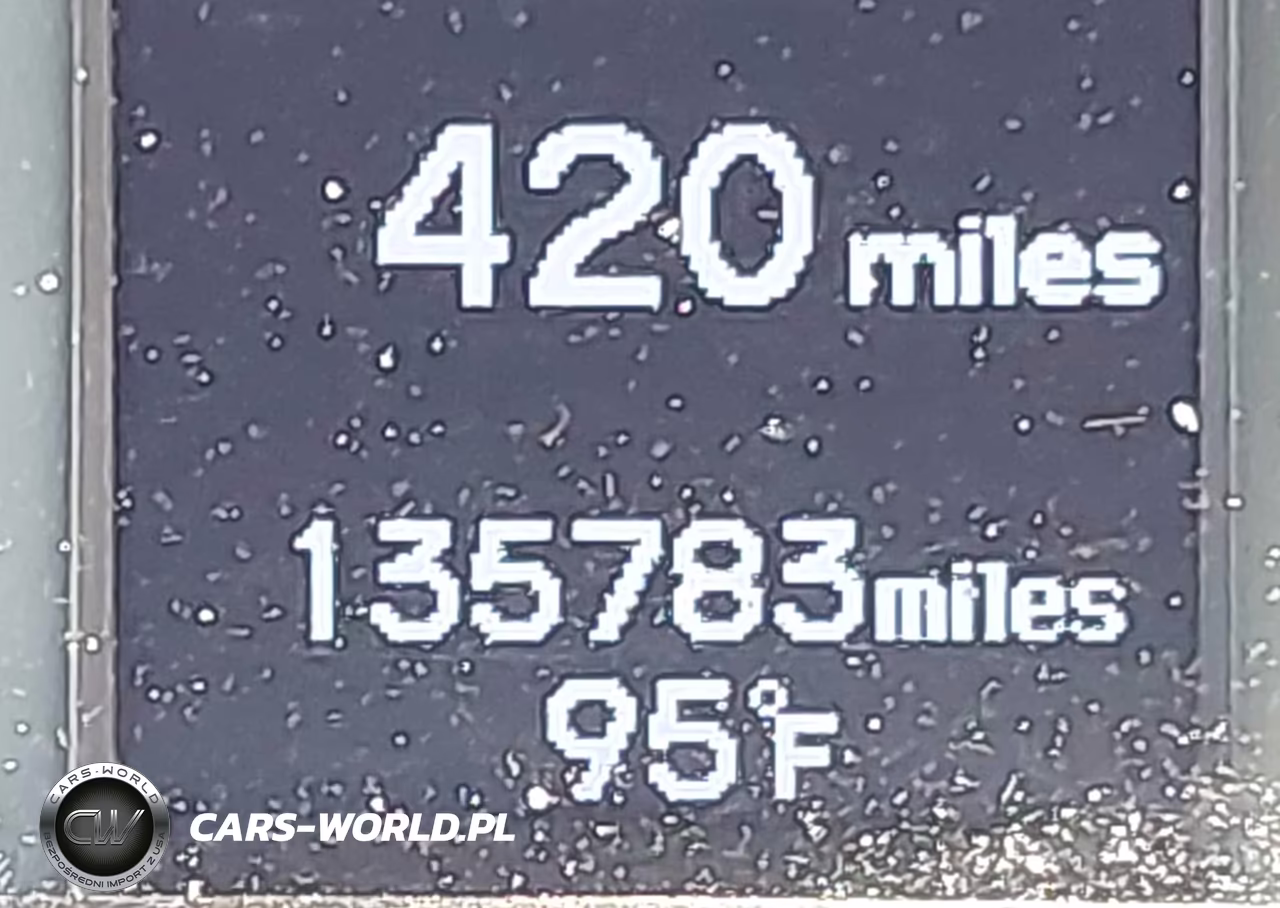 2012 Honda Insight Ex VIN:JHMZE2H73CS005576 - 15