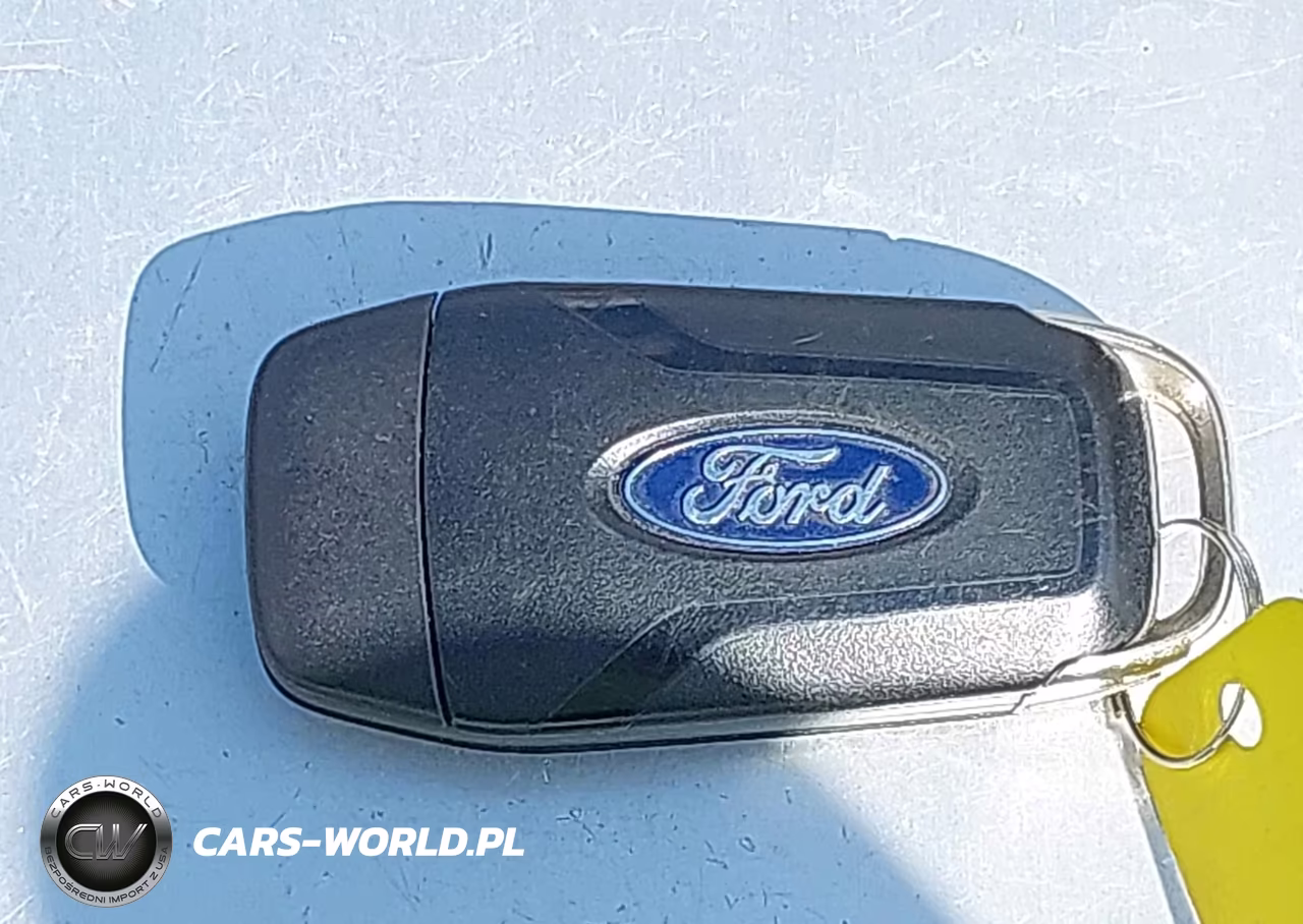 2017 Ford F-150 Xlt VIN:1FTEX1EP9HFB32504 - 11