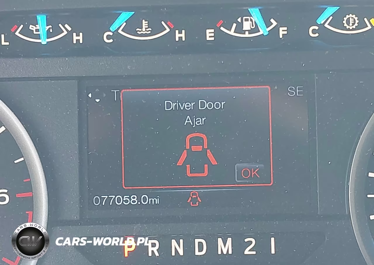 2017 Ford F-150 Xlt VIN:1FTEX1EP9HFB32504 - 15