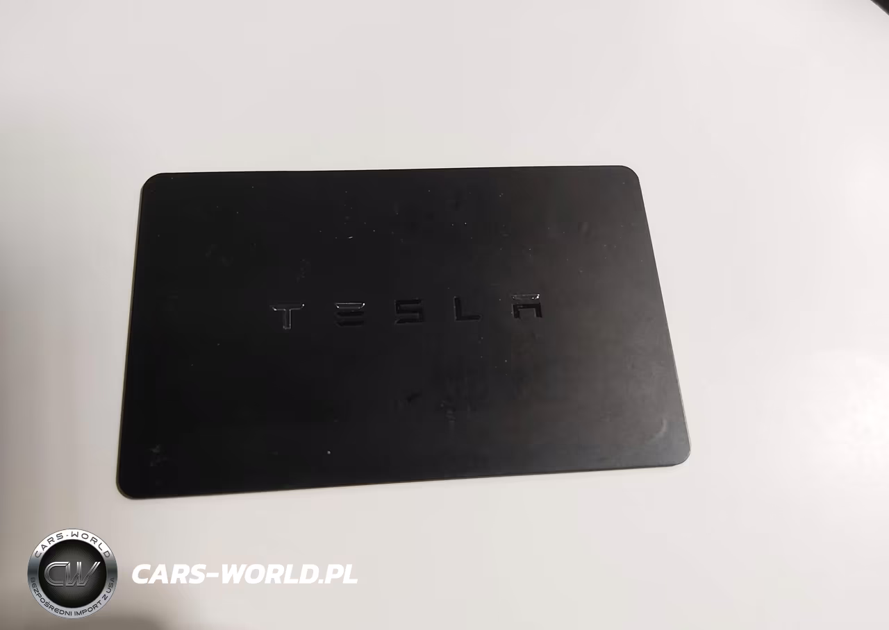 2018 Tesla Model 3 Long Range-Mid Range VIN:5YJ3E1EA1JF042699 - 10