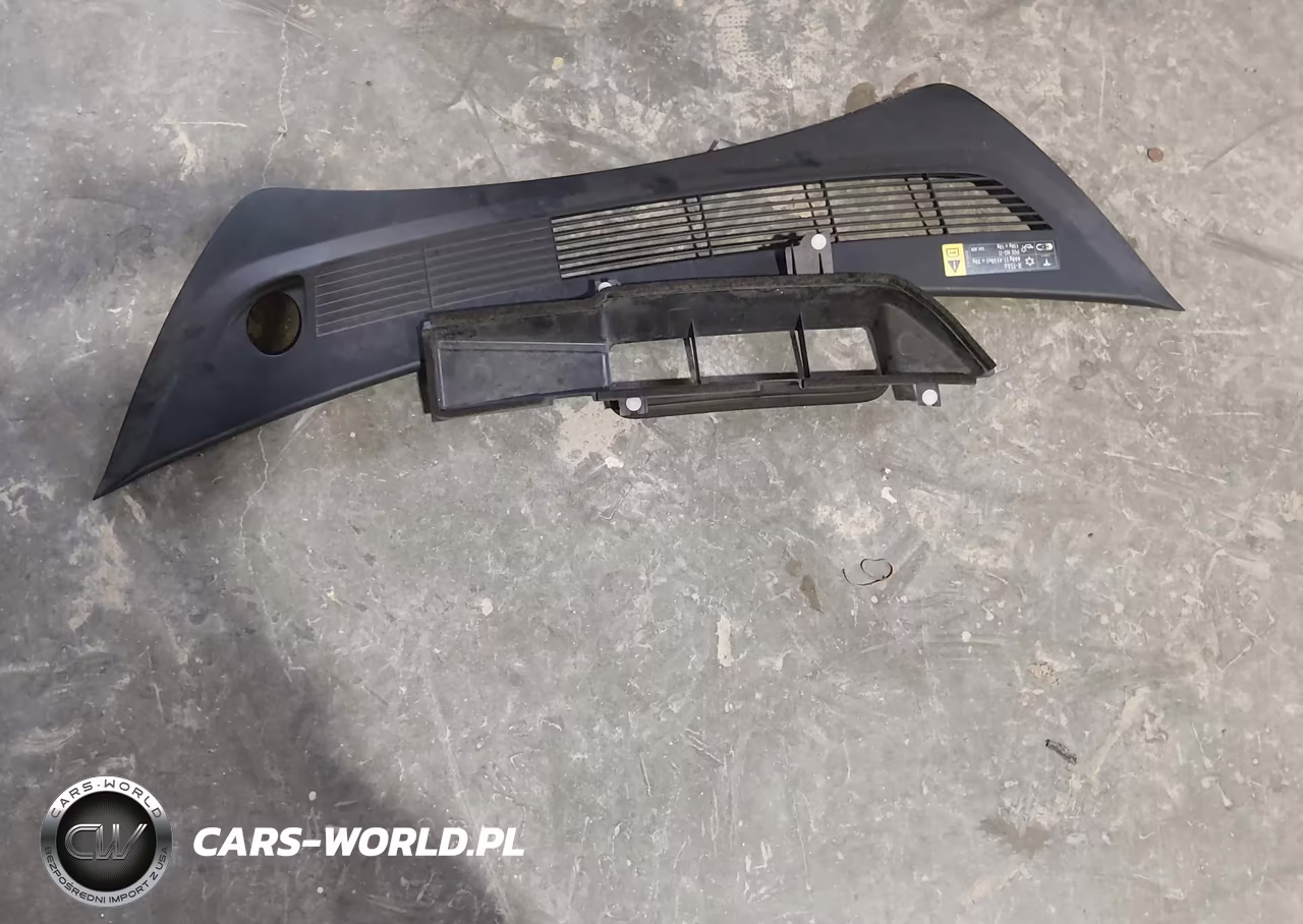2018 Tesla Model 3 Long Range-Mid Range VIN:5YJ3E1EA1JF042699 - 11