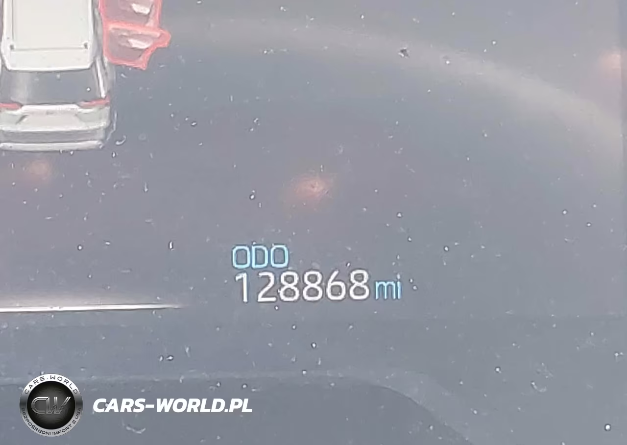 2019 Toyota Rav4 Adventure VIN:2T3J1RFV6KW002911 - 14
