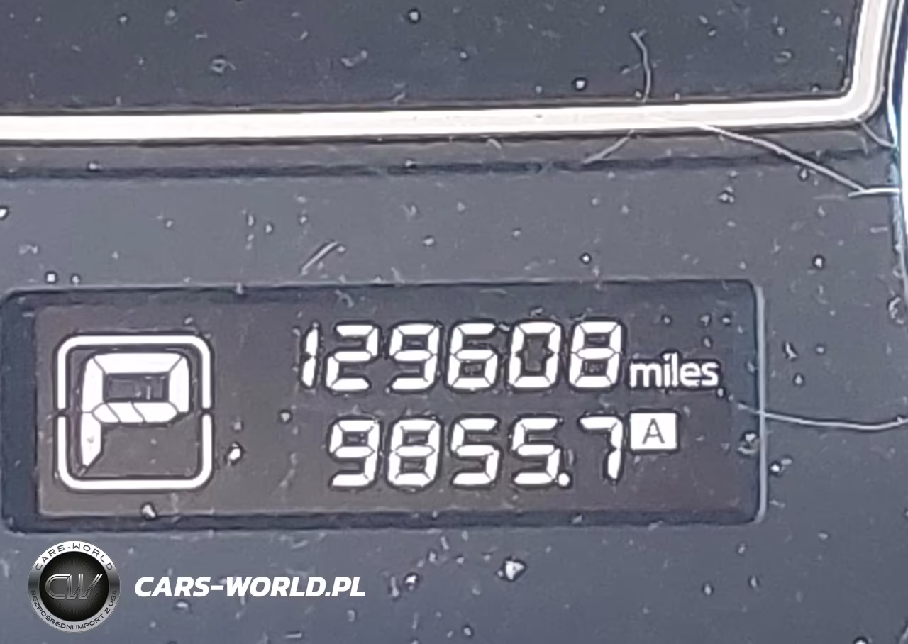 2014 Nissan Altima 2.5 S VIN:1N4AL3AP4EN214692 - 15