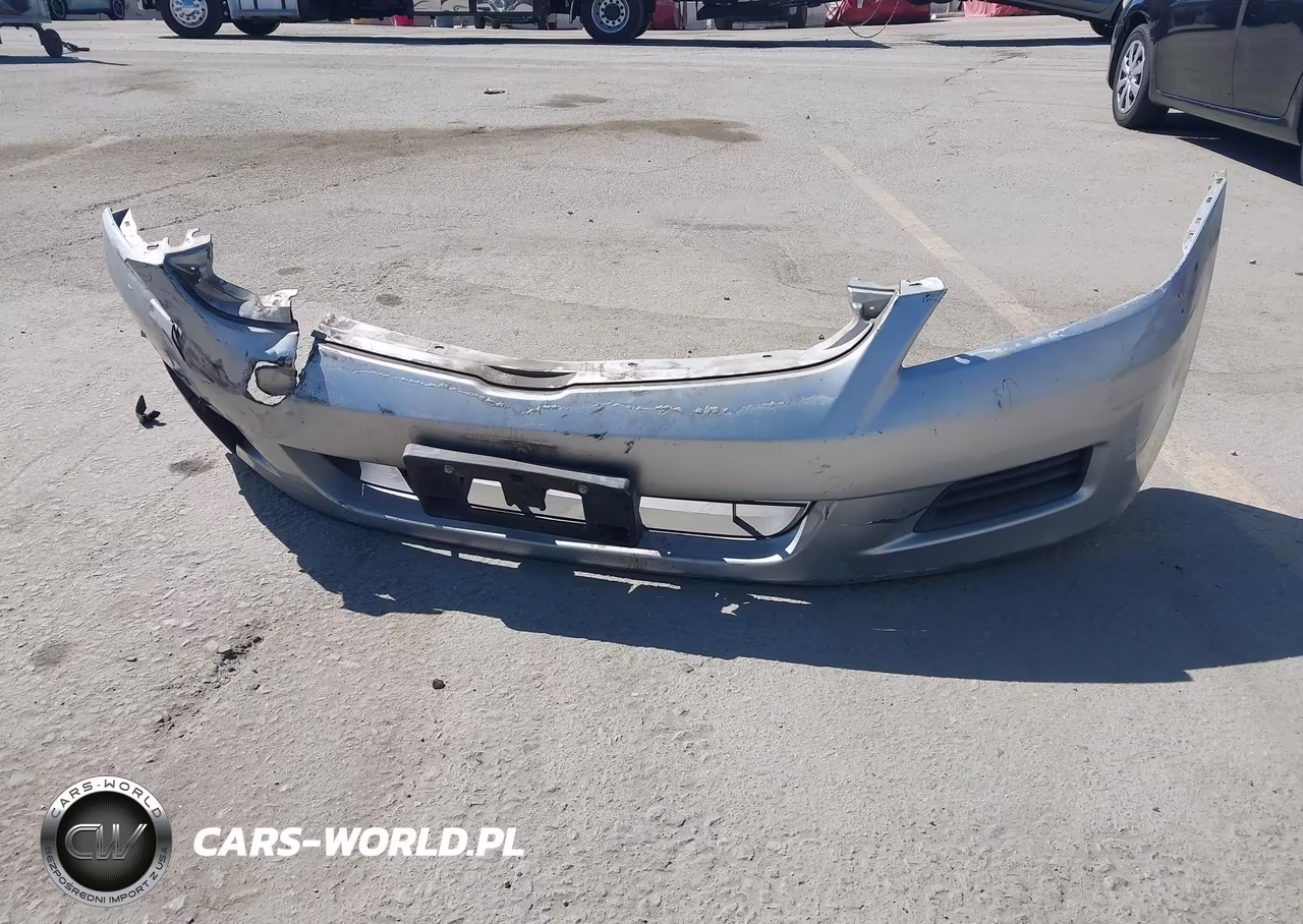 2007 Honda Accord 2.4 Ex VIN:1HGCM56707A197504 - 12