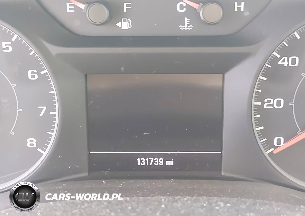 2018 GMC Acadia Sle-1 VIN:1GKKNRLA0JZ199426 - 14