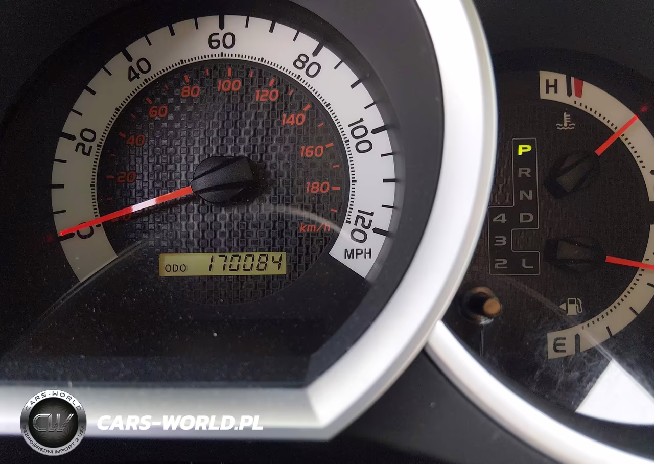 2012 Toyota Tacoma Base V6 VIN:5TFLU4EN9CX038366 - 16