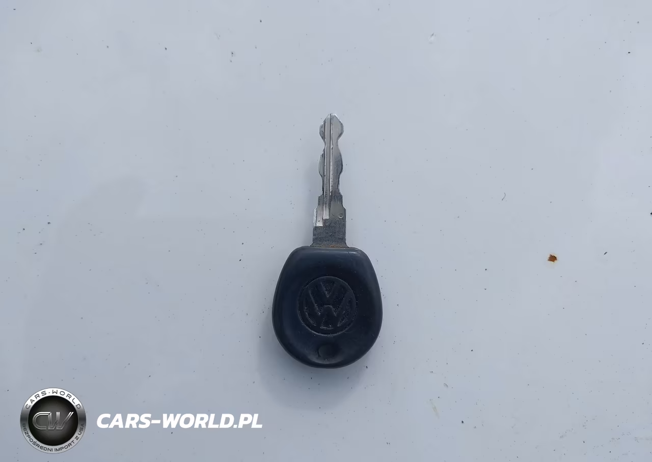 1997 Volkswagen Jetta Gls VIN:3VWSA81H3VM118196 - 11