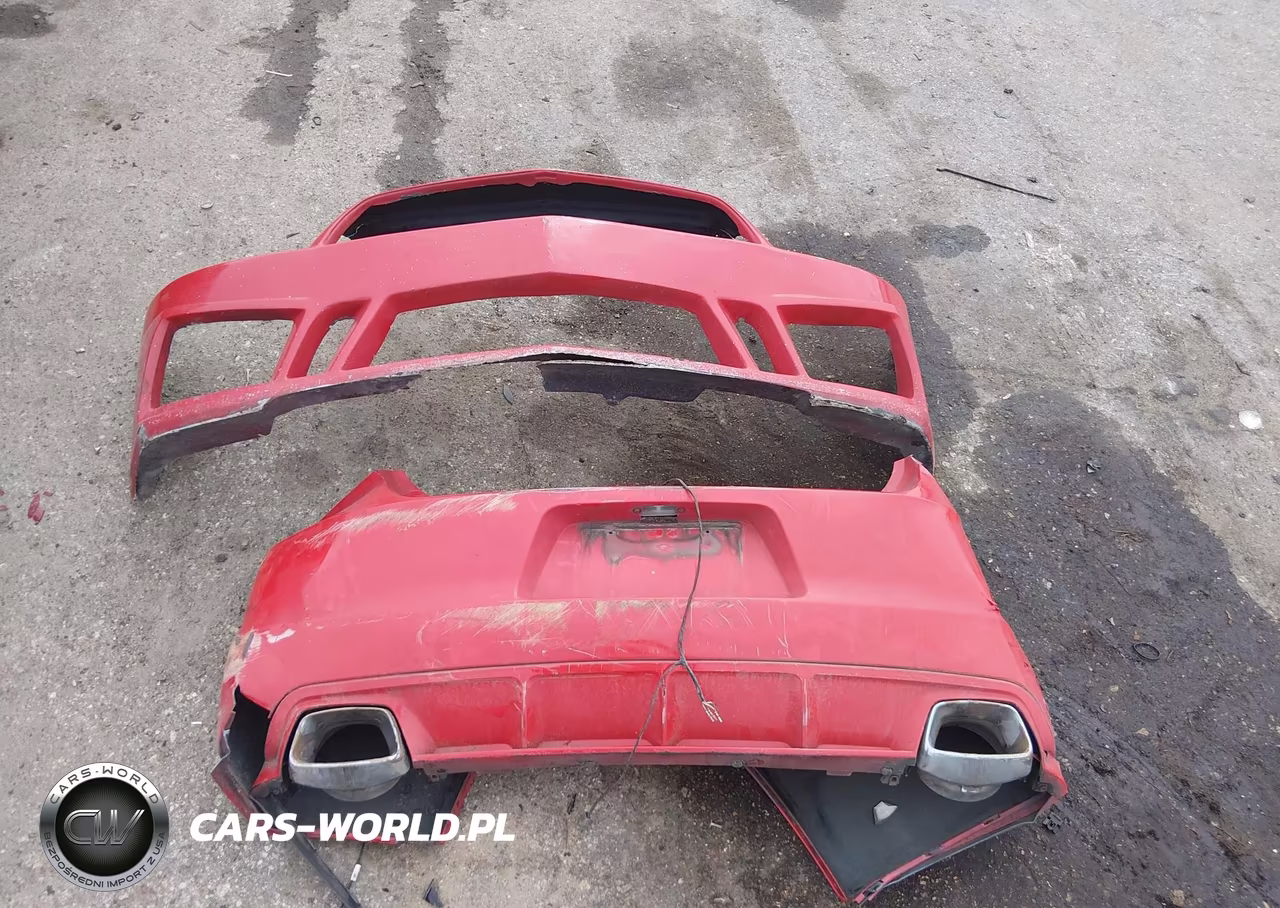 2014 Dodge Charger R-T VIN:2C3CDXCT0EH330423 - 12
