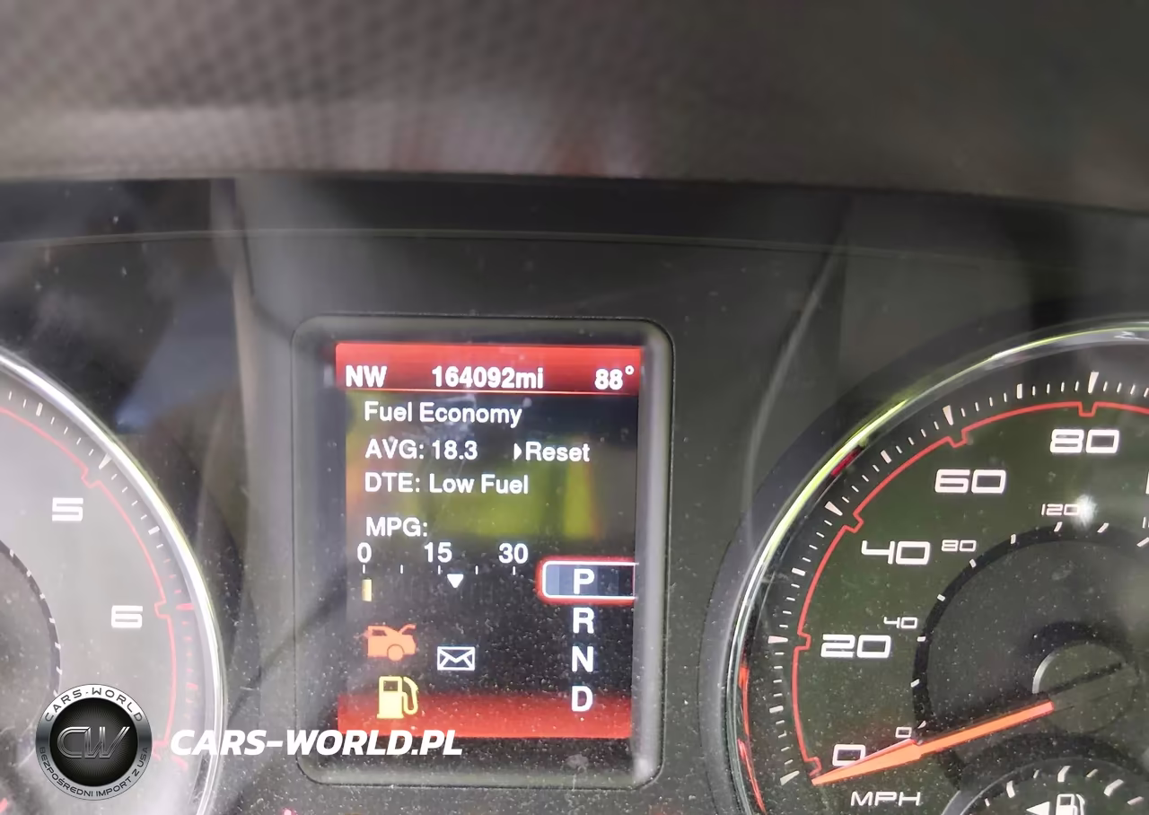 2014 Dodge Charger R-T VIN:2C3CDXCT0EH330423 - 16