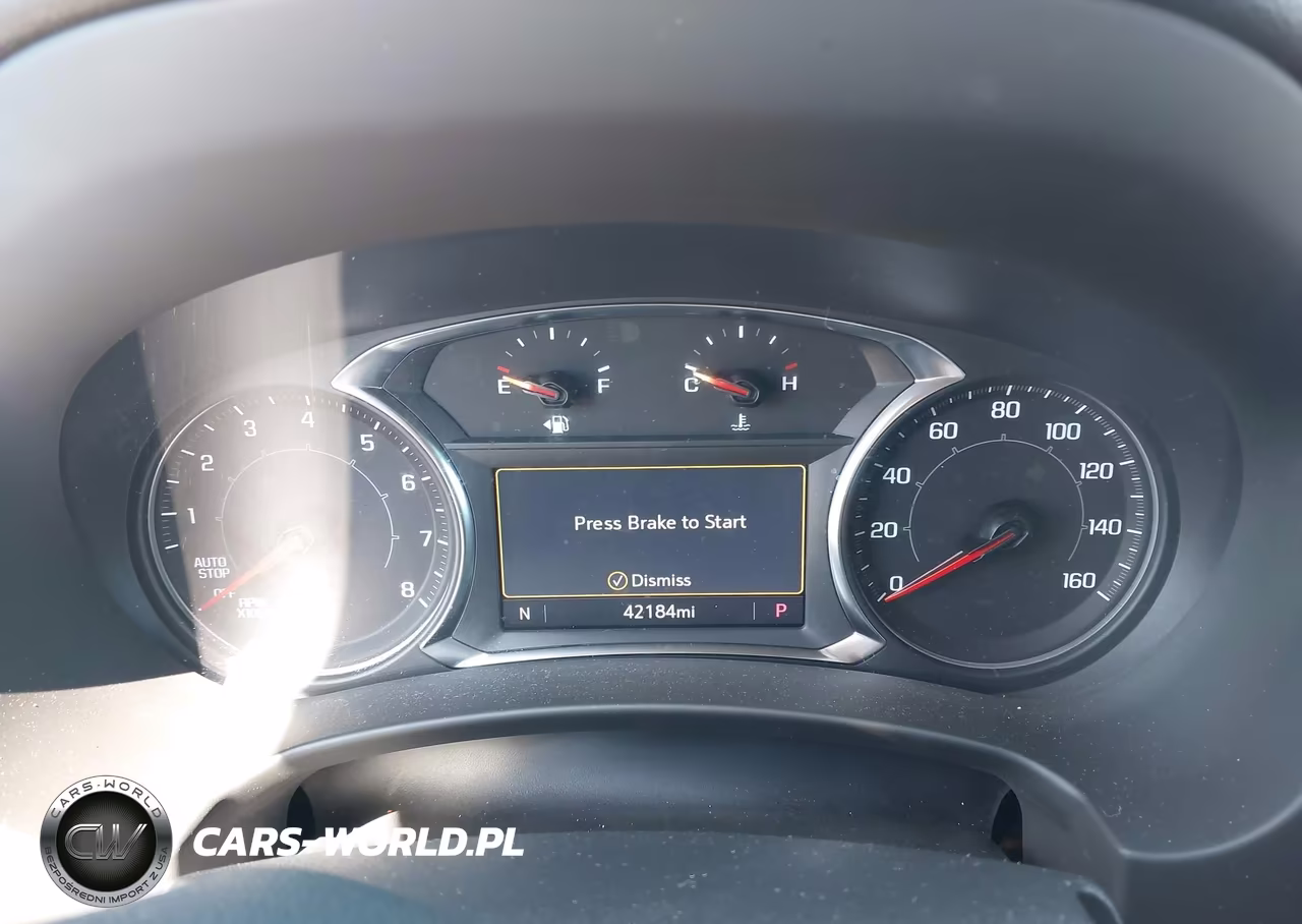 2023 GMC Terrain Awd Slt VIN:3GKALVEG9PL212265 - 7