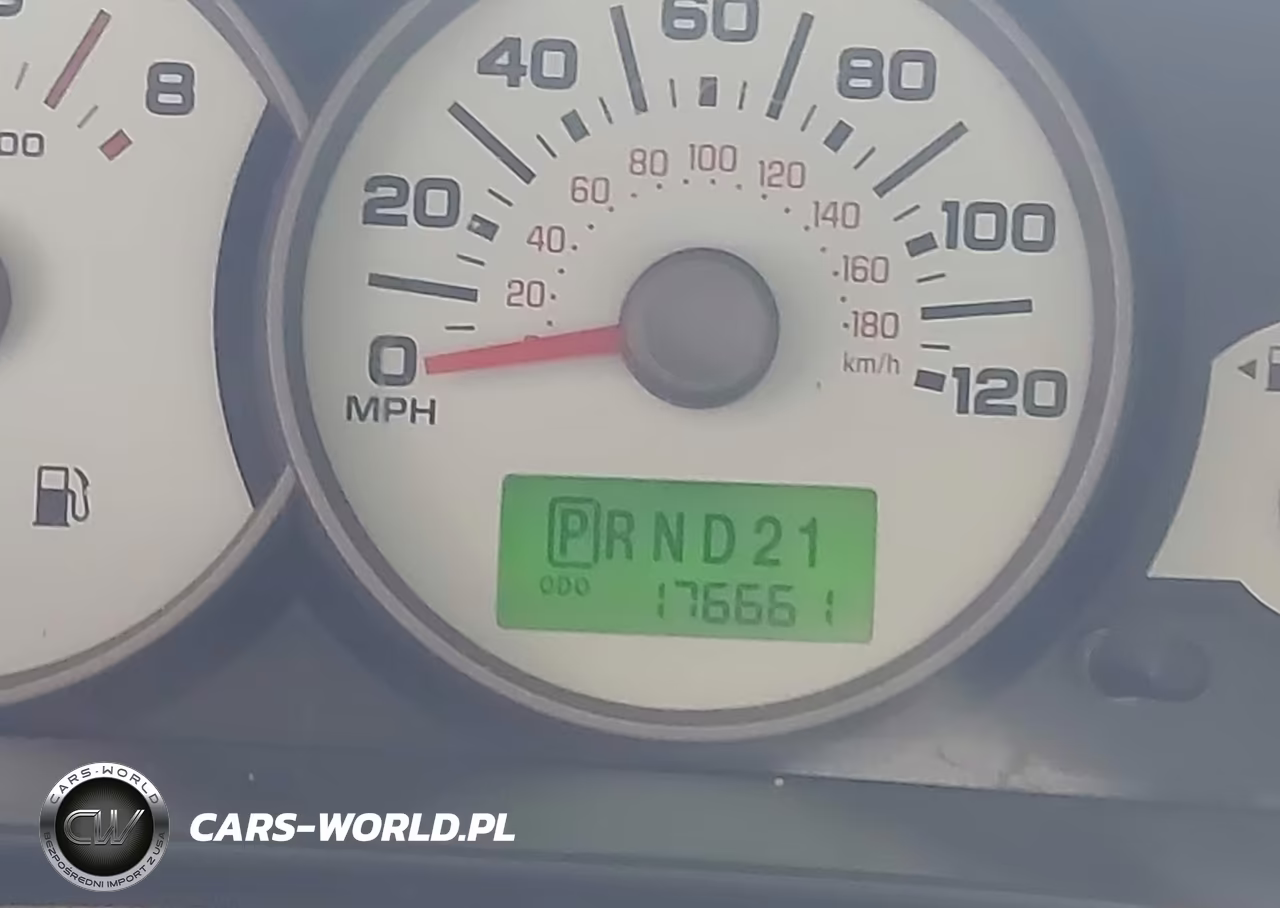 2007 Ford Escape Xlt-Xlt Sport VIN:1FMYU03157KA26258 - 15