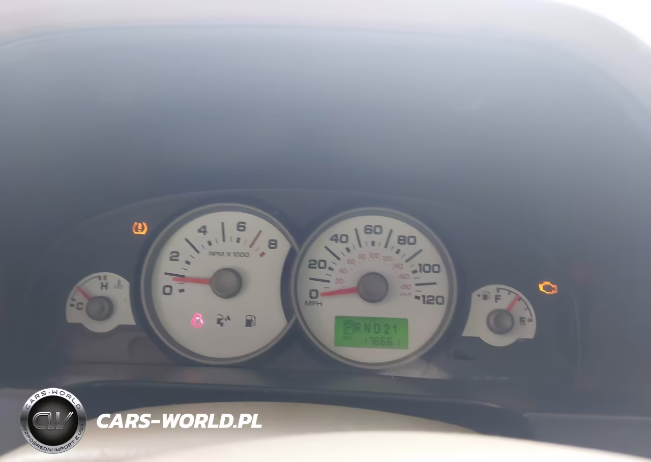2007 Ford Escape Xlt-Xlt Sport VIN:1FMYU03157KA26258 - 7