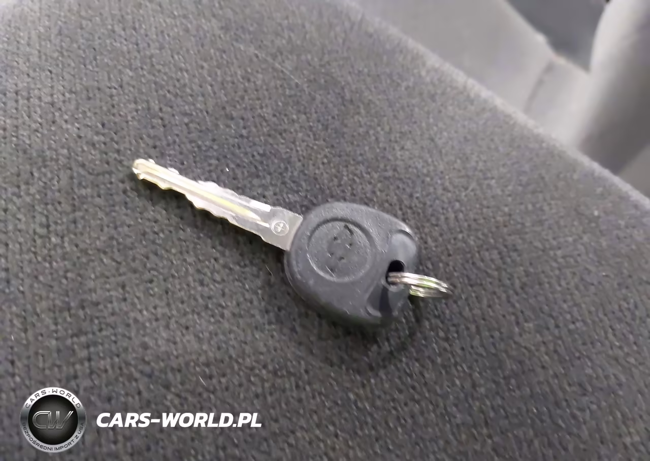 2006 Chevrolet Impala Lt VIN:2G1WT58K469237800 - 11