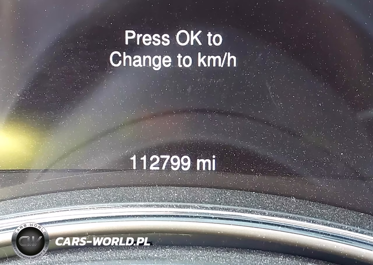 2014 Jeep Grand Cherokee Limited VIN:1C4RJFBG4EC102389 - 15
