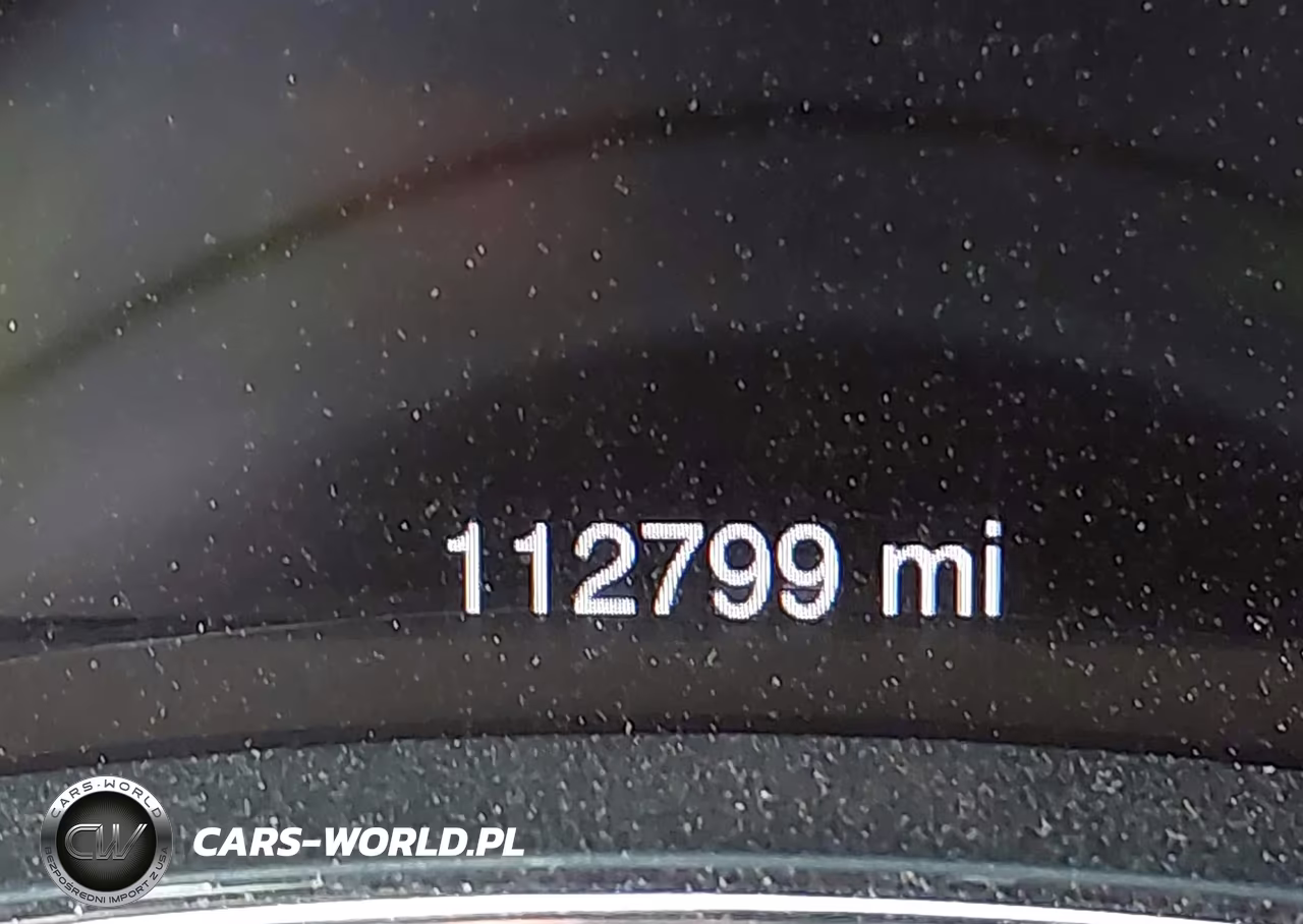 2014 Jeep Grand Cherokee Limited VIN:1C4RJFBG4EC102389 - 7