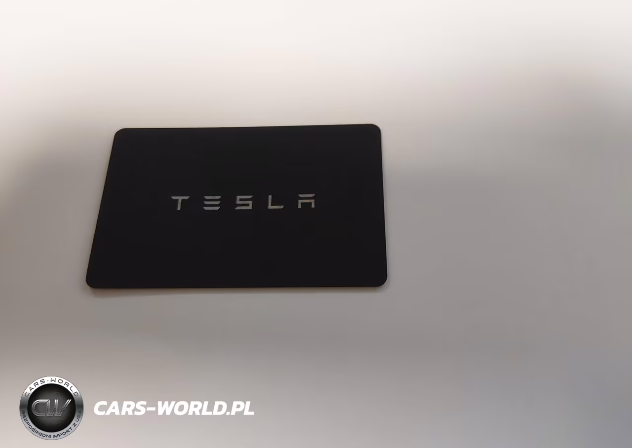 2020 Tesla Model X Long Range Dual Motor All-Wheel Drive-Long Range Plus Dual Motor All-Wheel Drive VIN:5YJXCBE2XLF244076 - 11