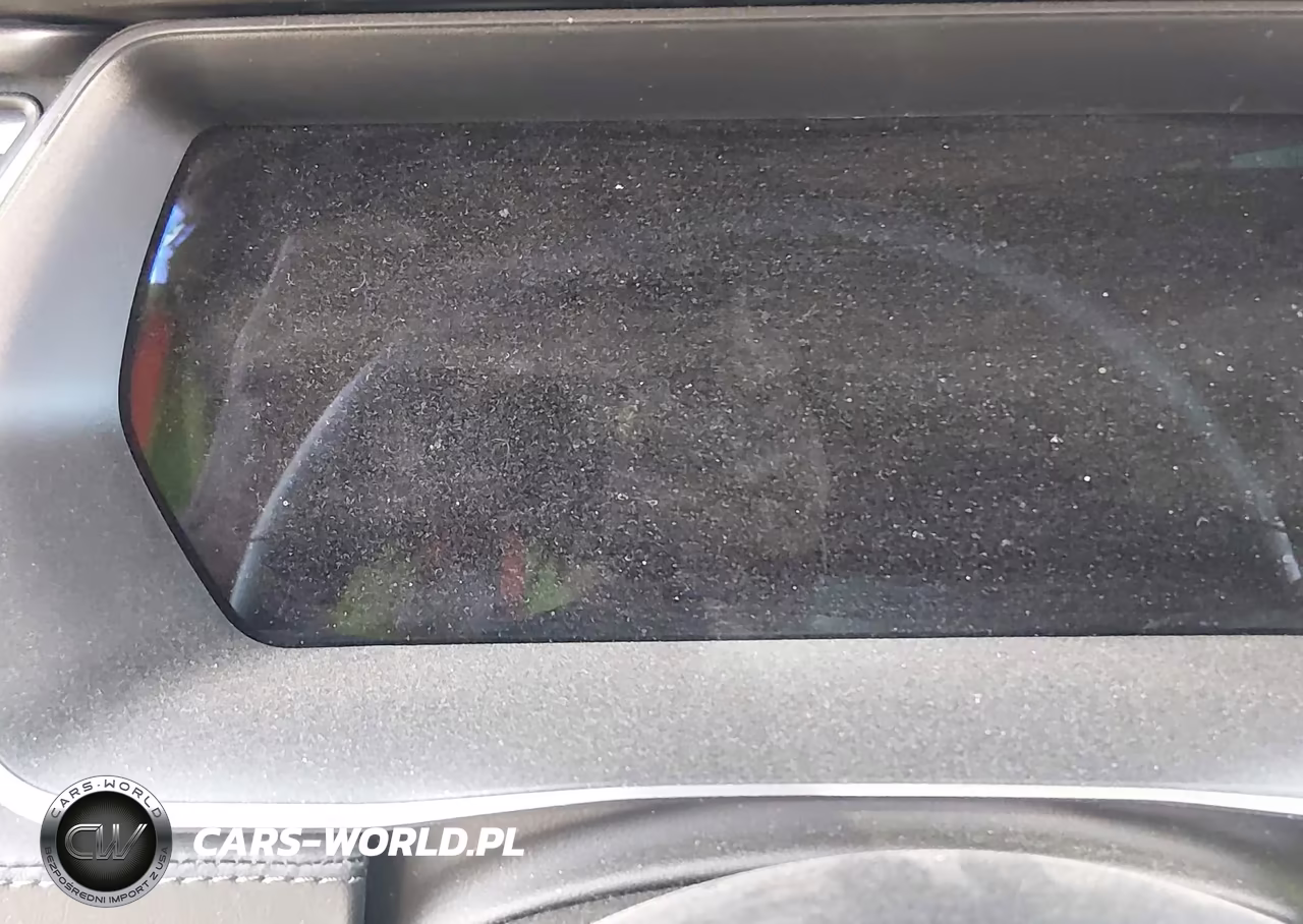 2020 Tesla Model X Long Range Dual Motor All-Wheel Drive-Long Range Plus Dual Motor All-Wheel Drive VIN:5YJXCBE2XLF244076 - 15