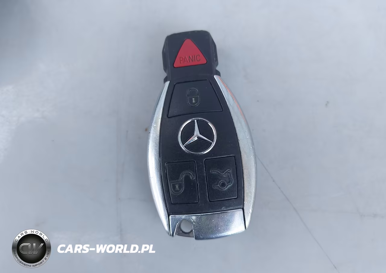 2013 Mercedes-Benz Gl 450 4Matic VIN:4JGDF7CE4DA108861 - 11