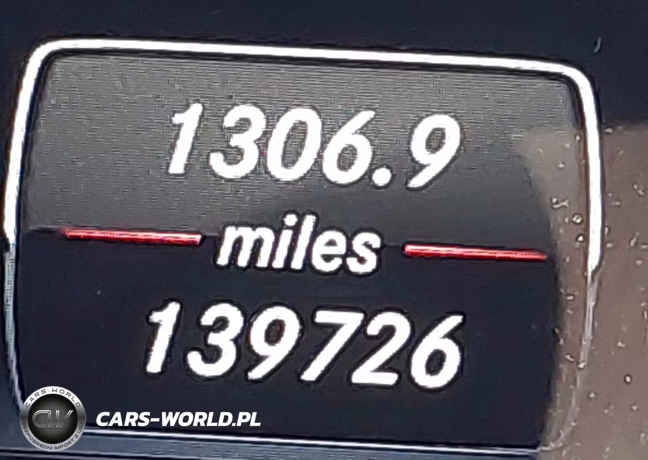 2013 Mercedes-Benz Gl 450 4Matic VIN:4JGDF7CE4DA108861 - 15