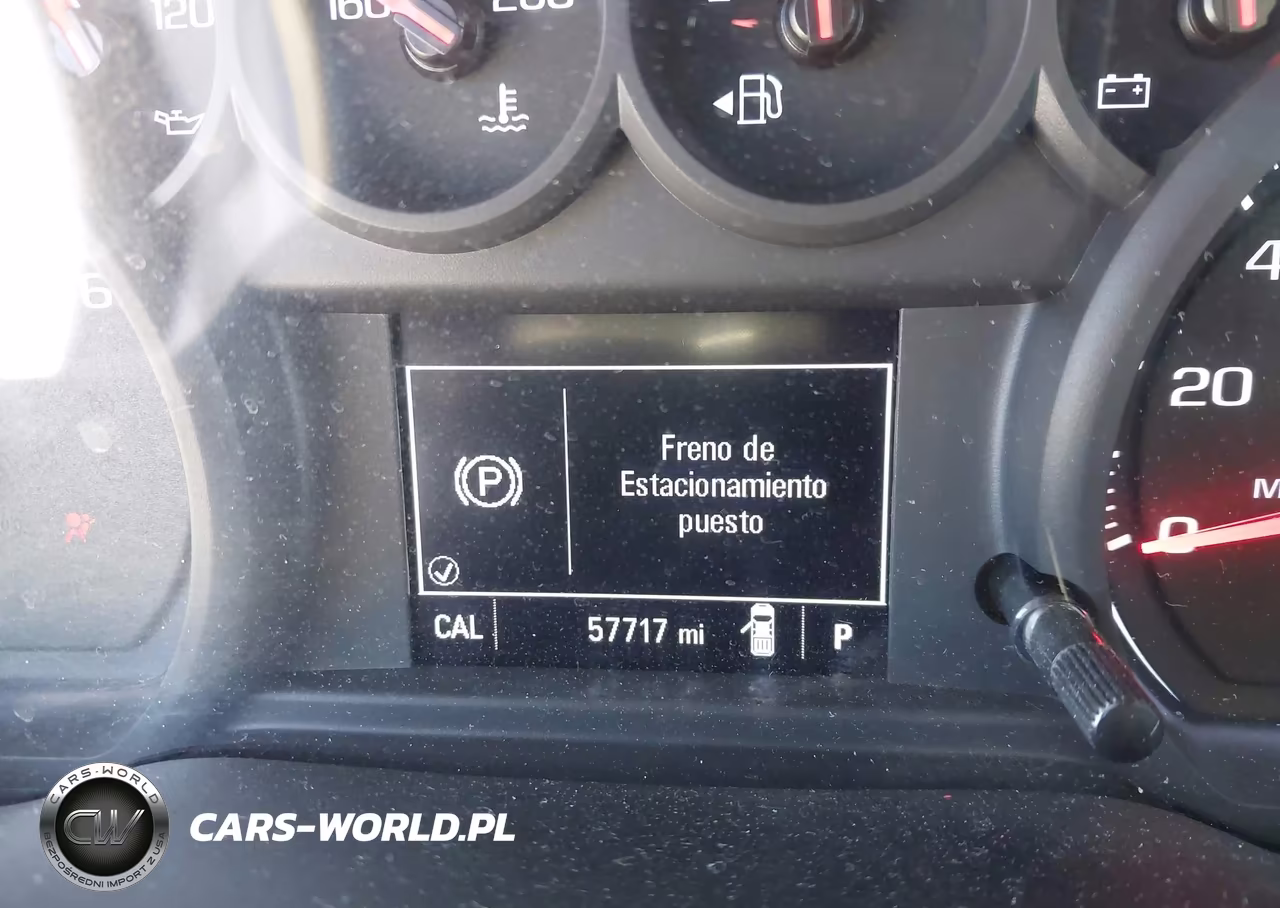 2022 Chevrolet Silverado 1500 Ltd 2Wd Short Bed Custom VIN:1GCPWBEK5NZ238223 - 15