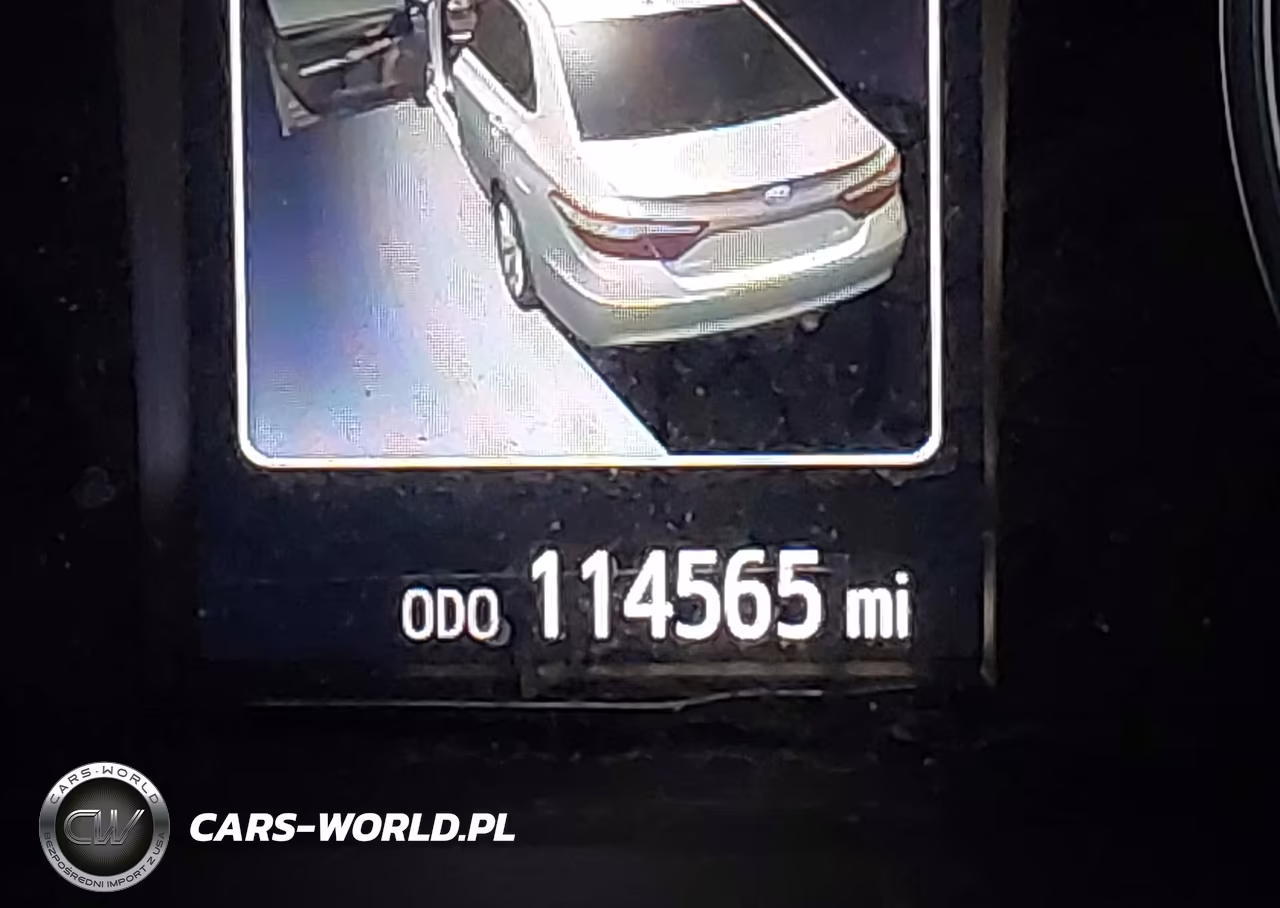 2017 Toyota Camry Se VIN:4T1BF1FK8HU371204 - 16