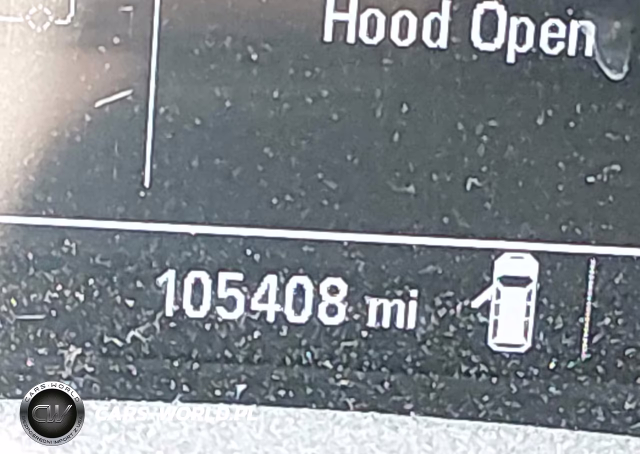 2018 GMC Terrain Sle VIN:3GKALMEV0JL394969 - 15