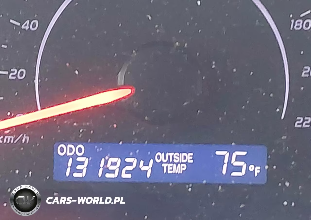 2011 Toyota Camry Le VIN:4T1BF3EK9BU603233 - 16