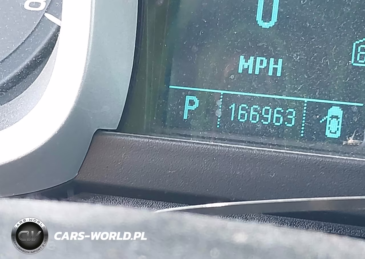 2010 Chevrolet Equinox Lt VIN:2CNALPEWXA6219599 - 12