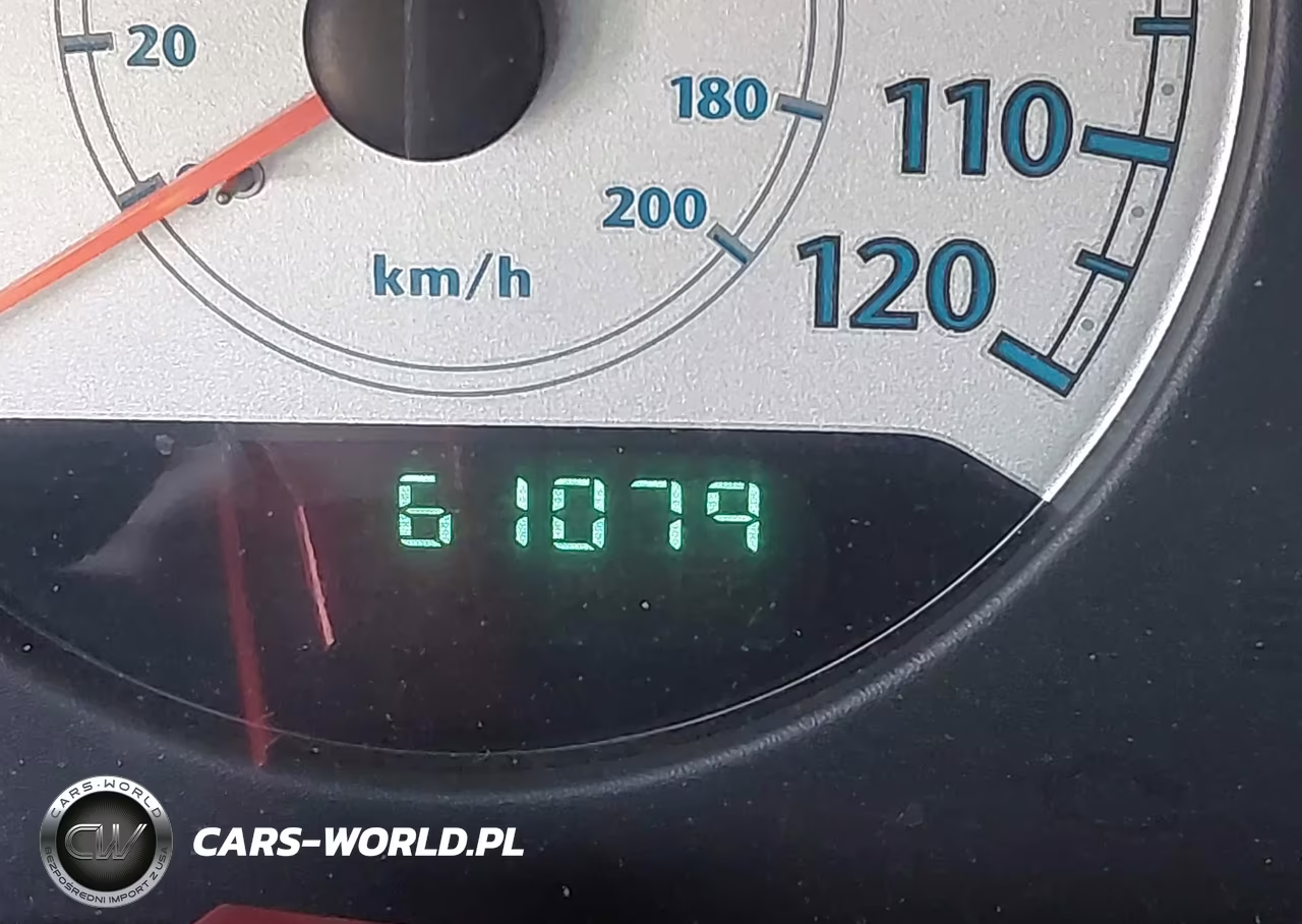 2005 Chrysler Town & Country Touring VIN:2C8GP54L95R275776 - 16