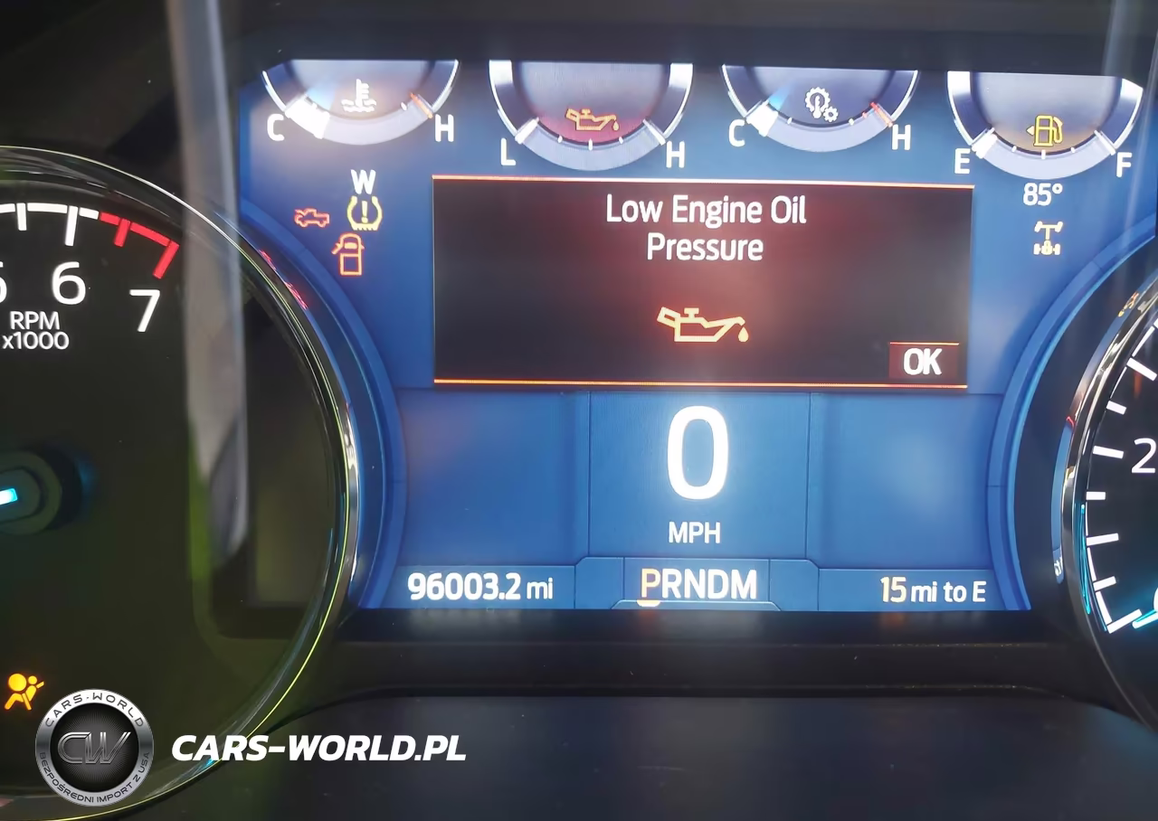 2022 Ford F-150 Xlt VIN:1FTFW1E84NKE70136 - 15