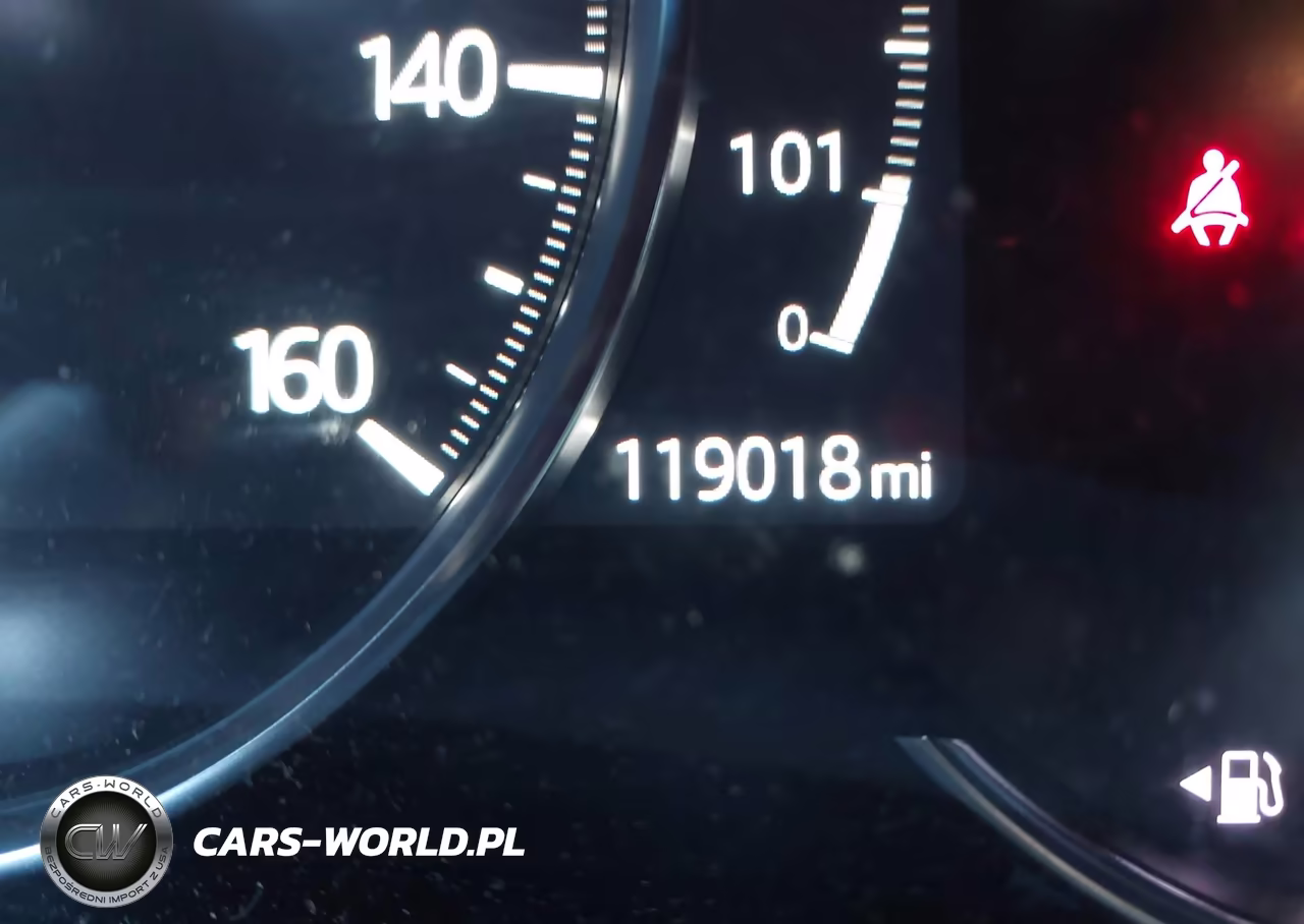 2019 Mazda Cx-5 Grand Touring VIN:JM3KFADM0K1649800 - 16
