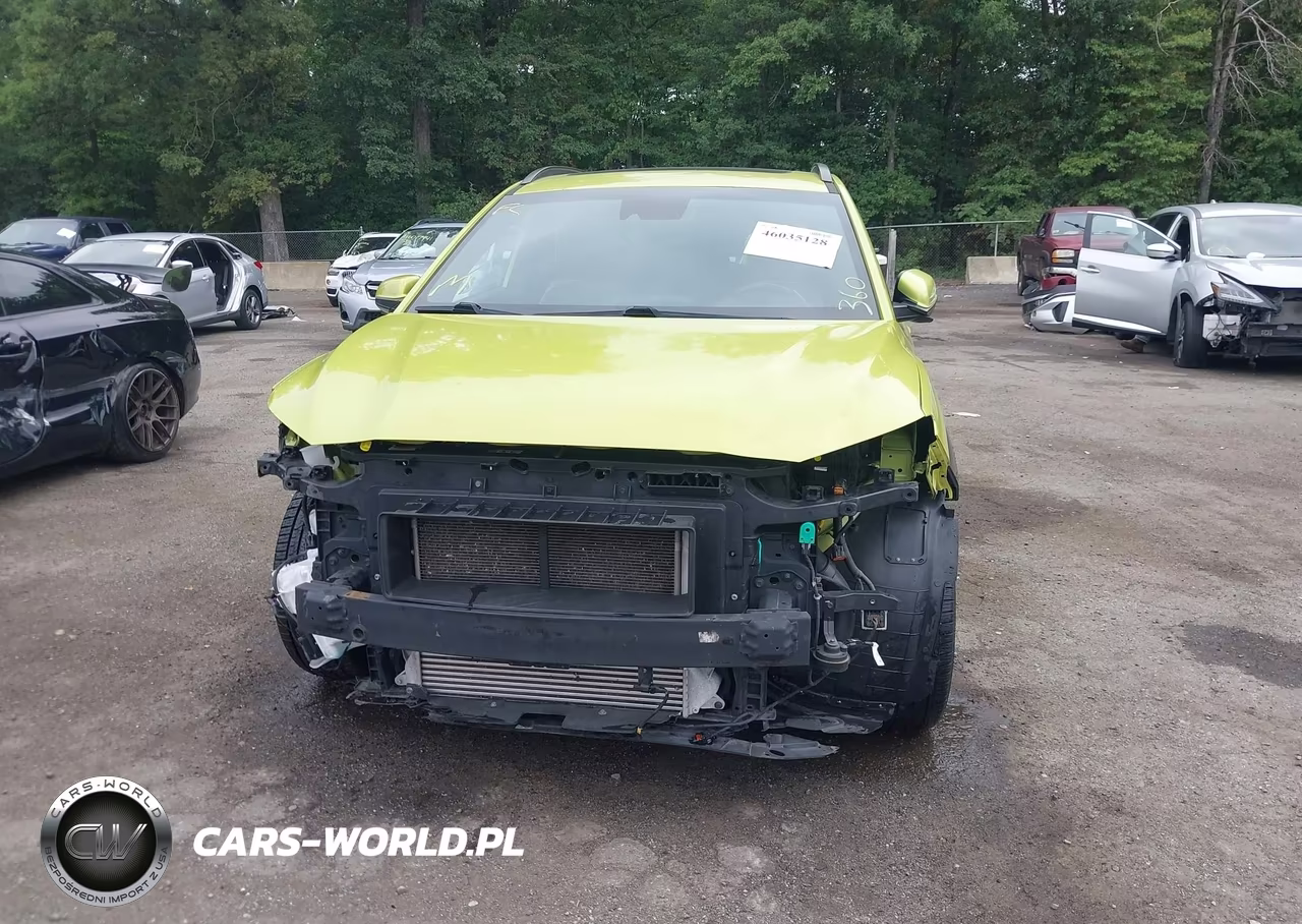 2019 Hyundai Kona Limited VIN:KM8K3CA52KU275274 - 13