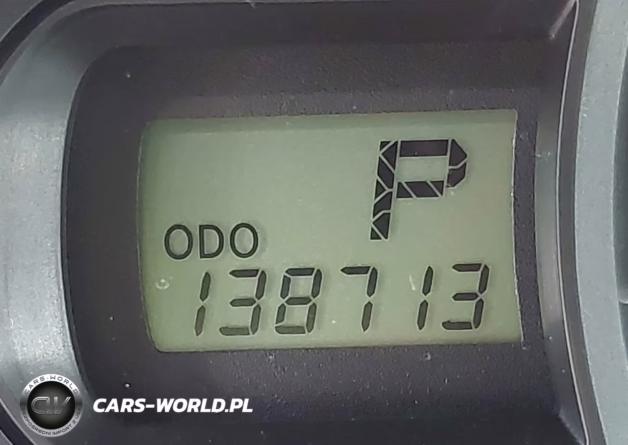 2012 Toyota Sienna Base V6 7 Passenger VIN:5TDZK3DC9CS195475 - 15