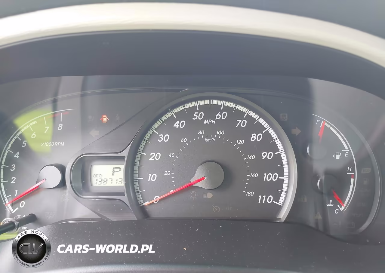 2012 Toyota Sienna Base V6 7 Passenger VIN:5TDZK3DC9CS195475 - 7