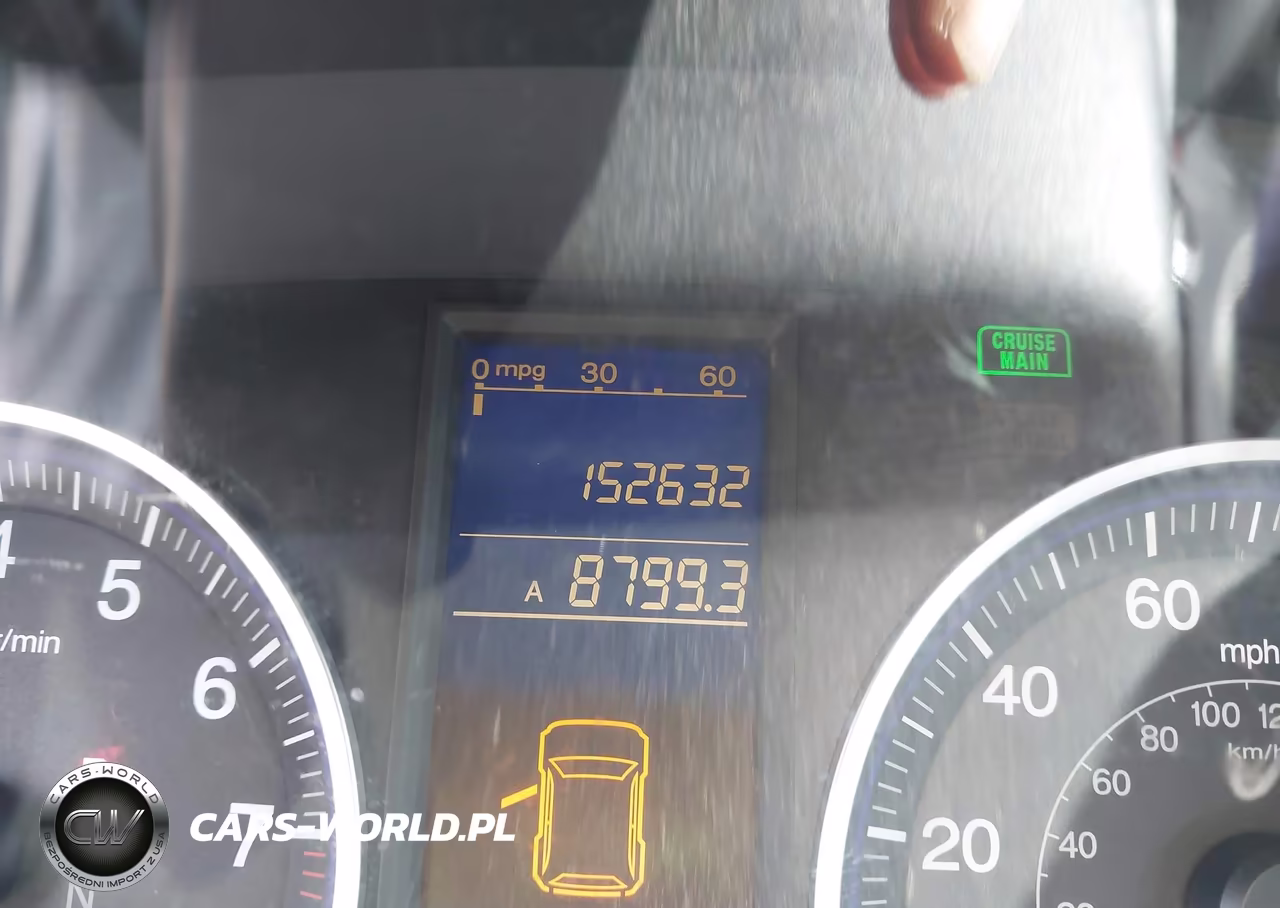 2011 Honda Cr-V Lx VIN:5J6RE4H30BL082645 - 15