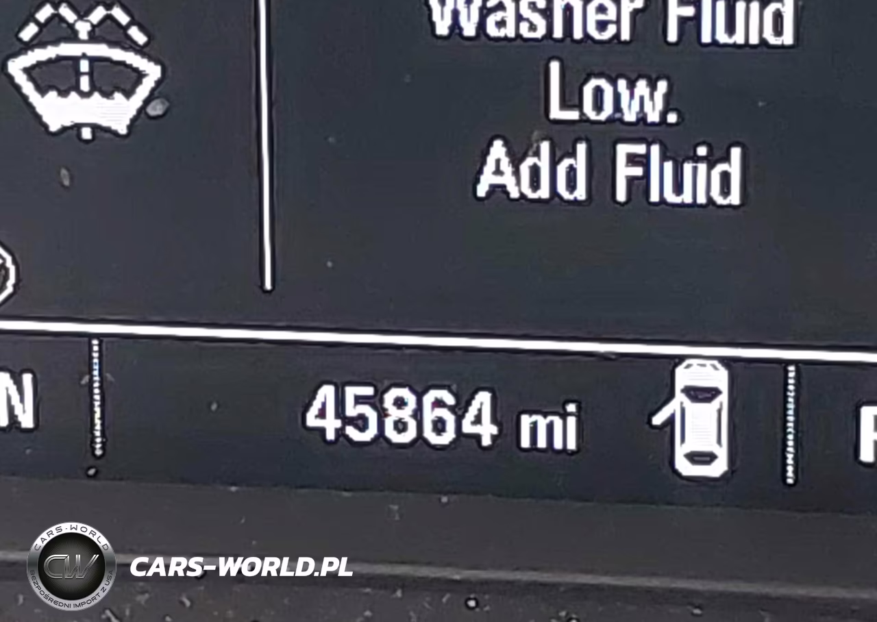 2020 Chevrolet Malibu Fwd 1Fl VIN:1G1ZC5ST3LF106164 - 15