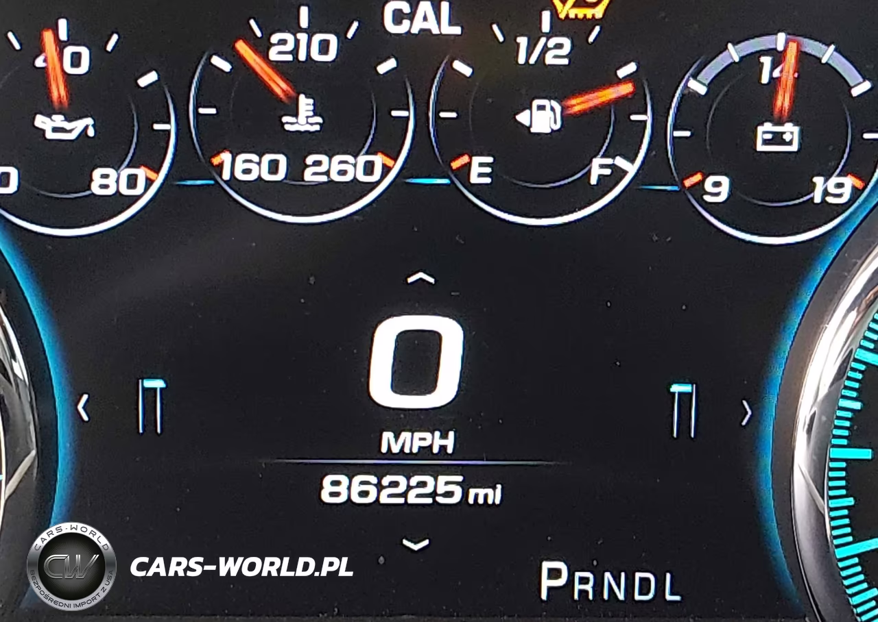 2020 GMC Yukon Xl 4Wd Denali VIN:1GKS2HKJ4LR209284 - 16