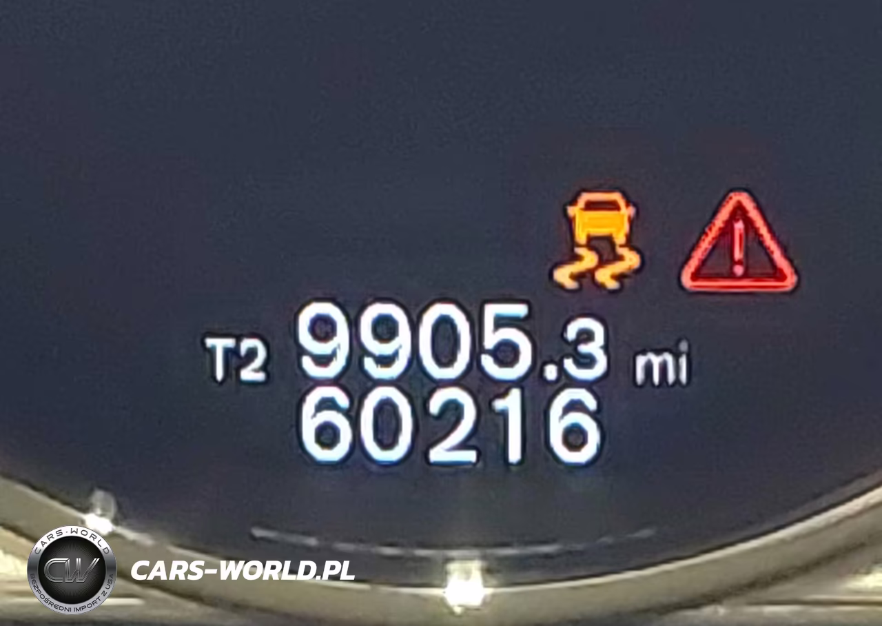 2018 Volvo S60 Platinum VIN:LYV402TM9JB174083 - 15