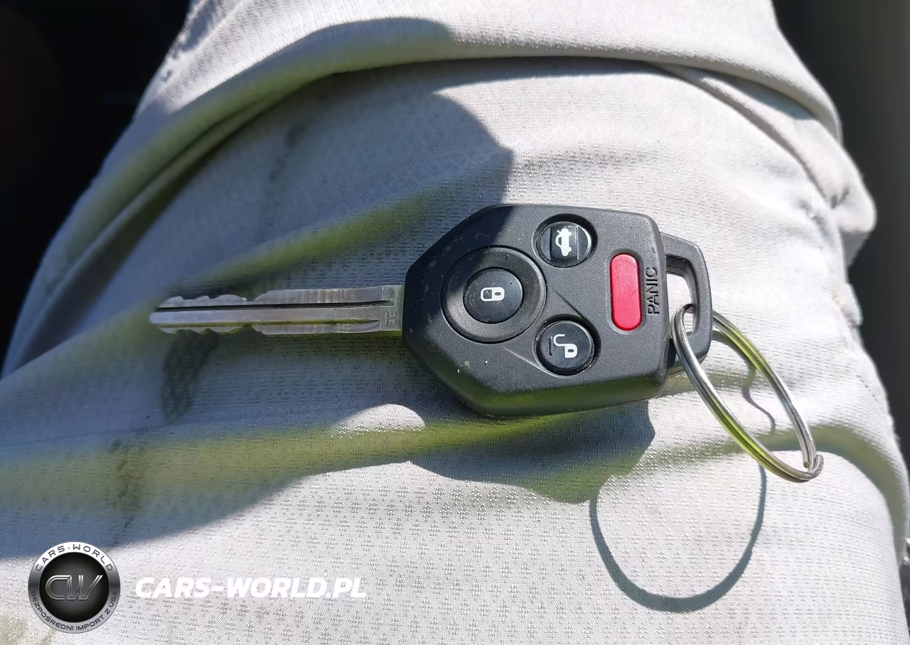2019 Subaru Forester Premium VIN:JF2SKAEC9KH592130 - 11