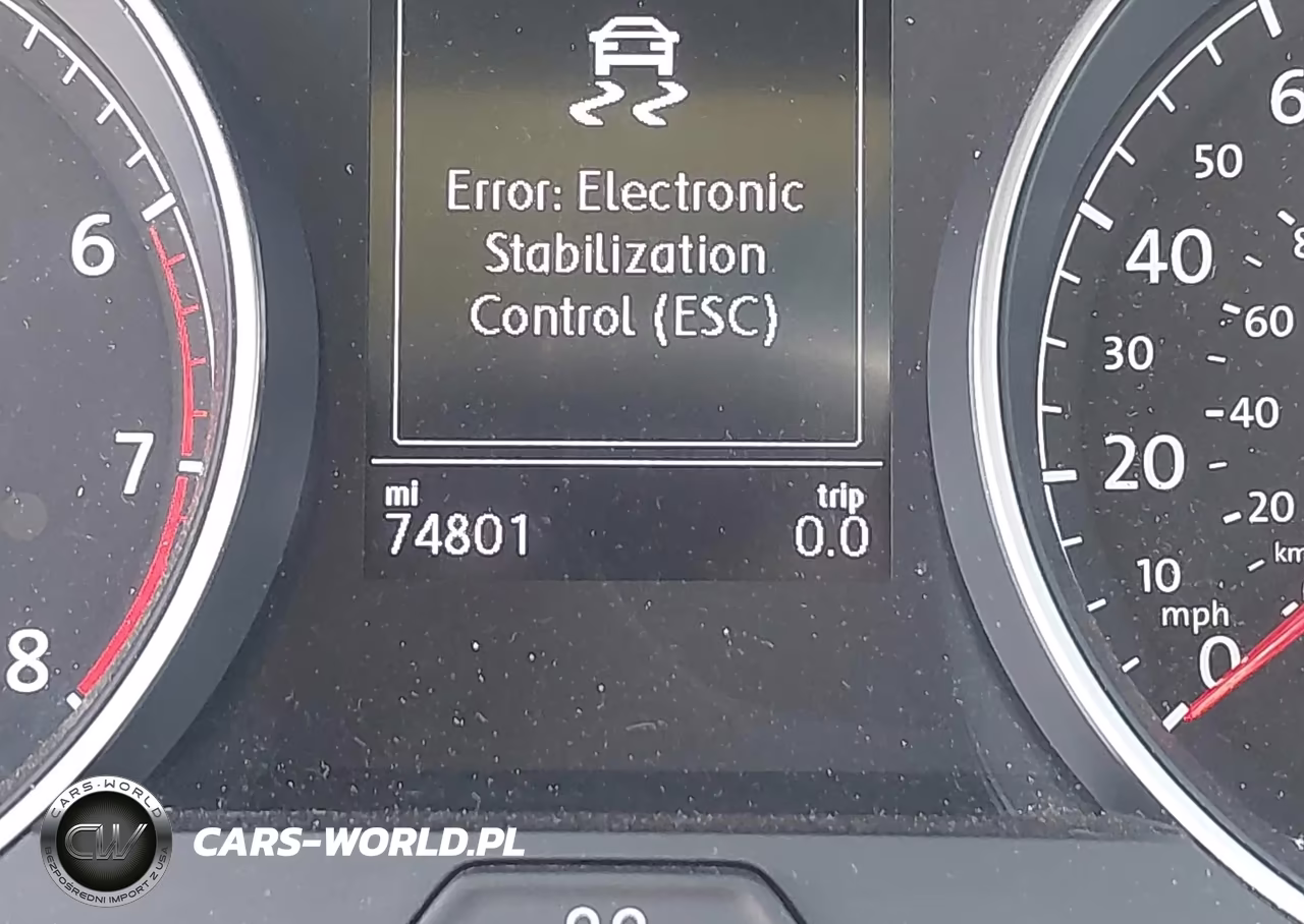 2017 Volkswagen Golf Tsi S 4-Door-Tsi Se 4-Door-Tsi Sel 4-Door-Tsi Wolfsburg Edition 4-Door VIN:3VW217AU0HM072404 - 16