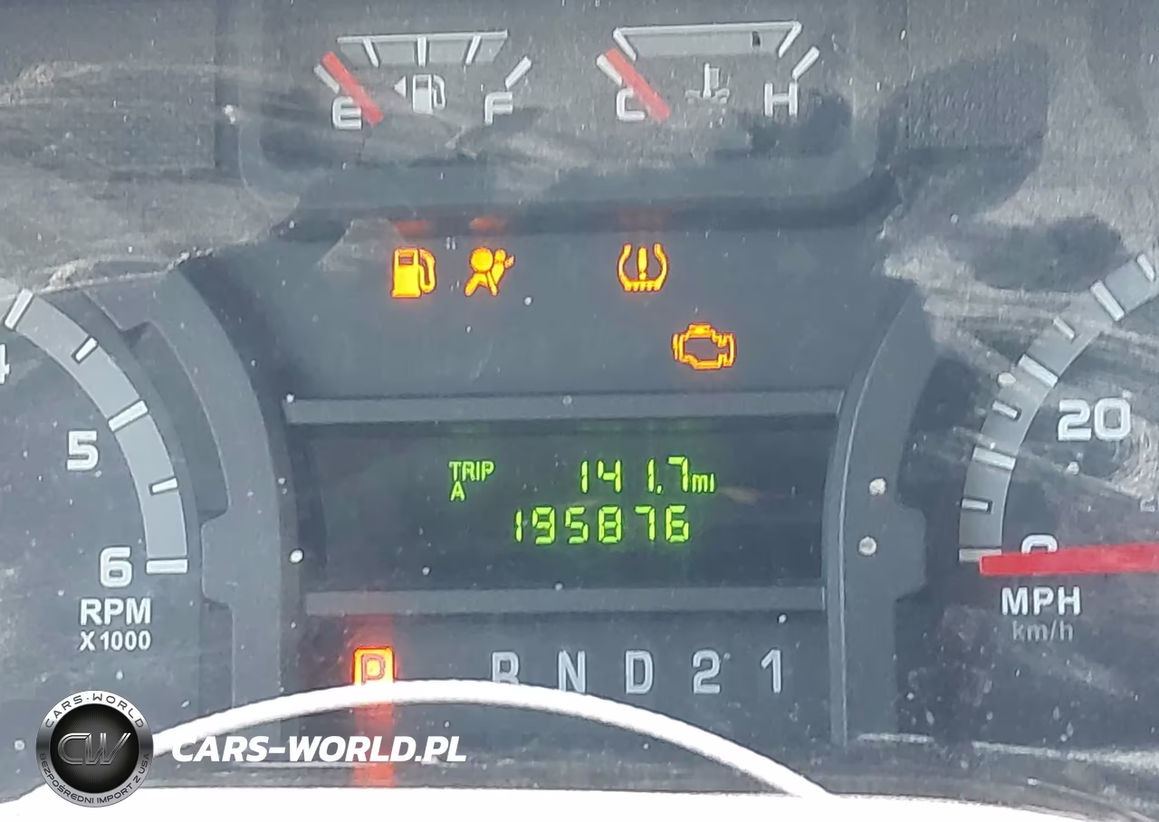 2014 Ford E-250 Commercial VIN:1FTNE2EL9EDA66861 - 15